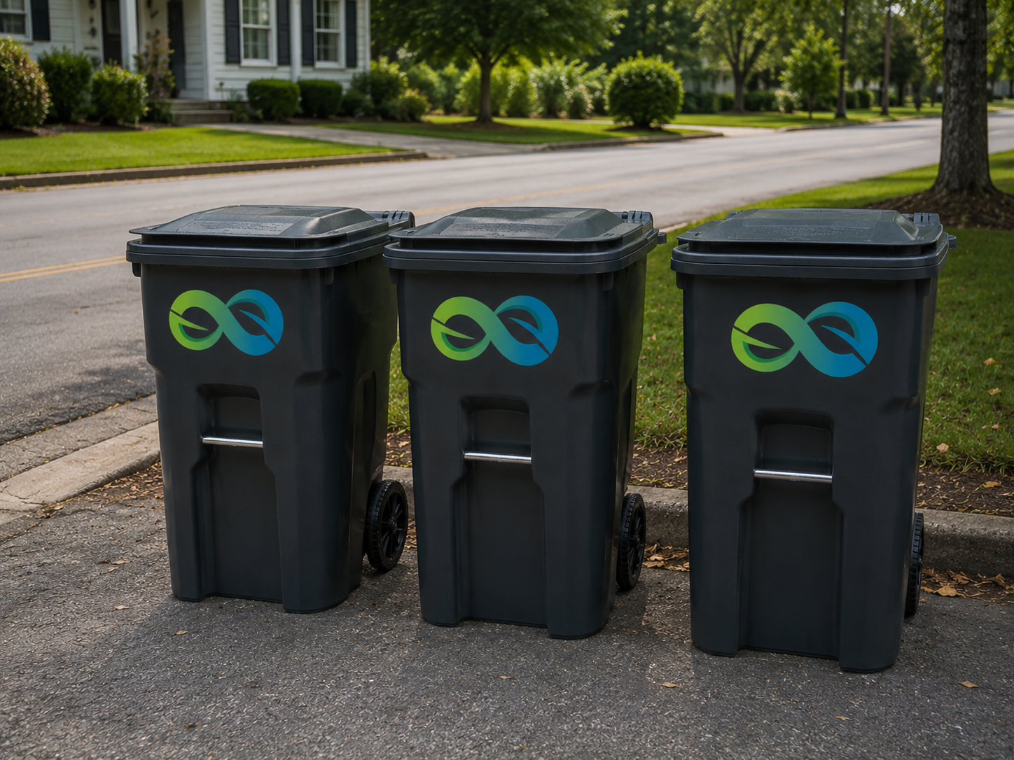 Third Bin